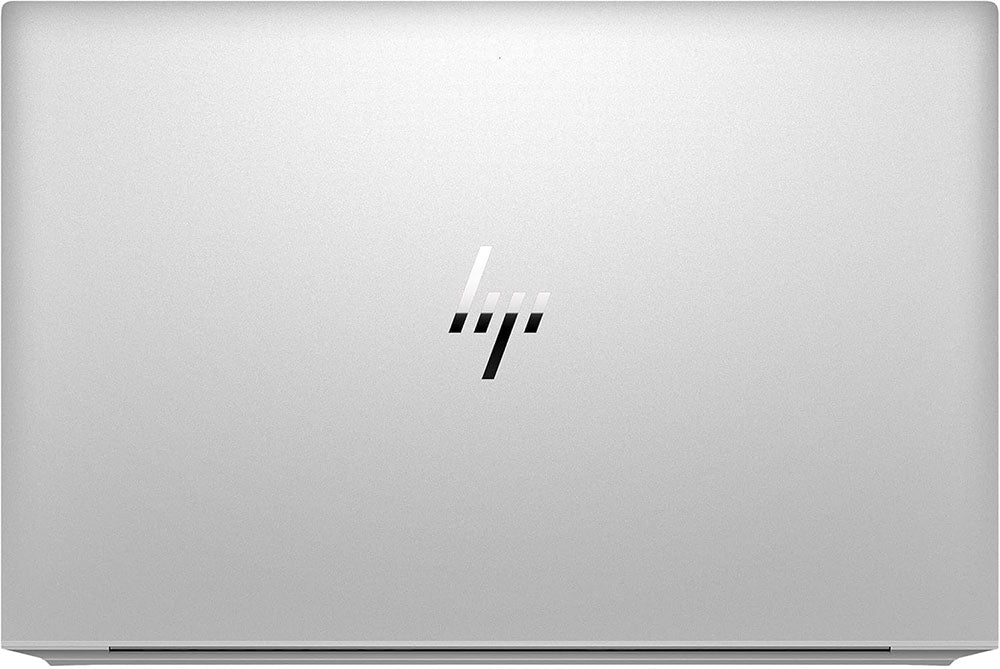 ლეპტოპი HP EliteBook 850 G8 15.6" FHD (i5-1145G7/32GB/512GB SSD)