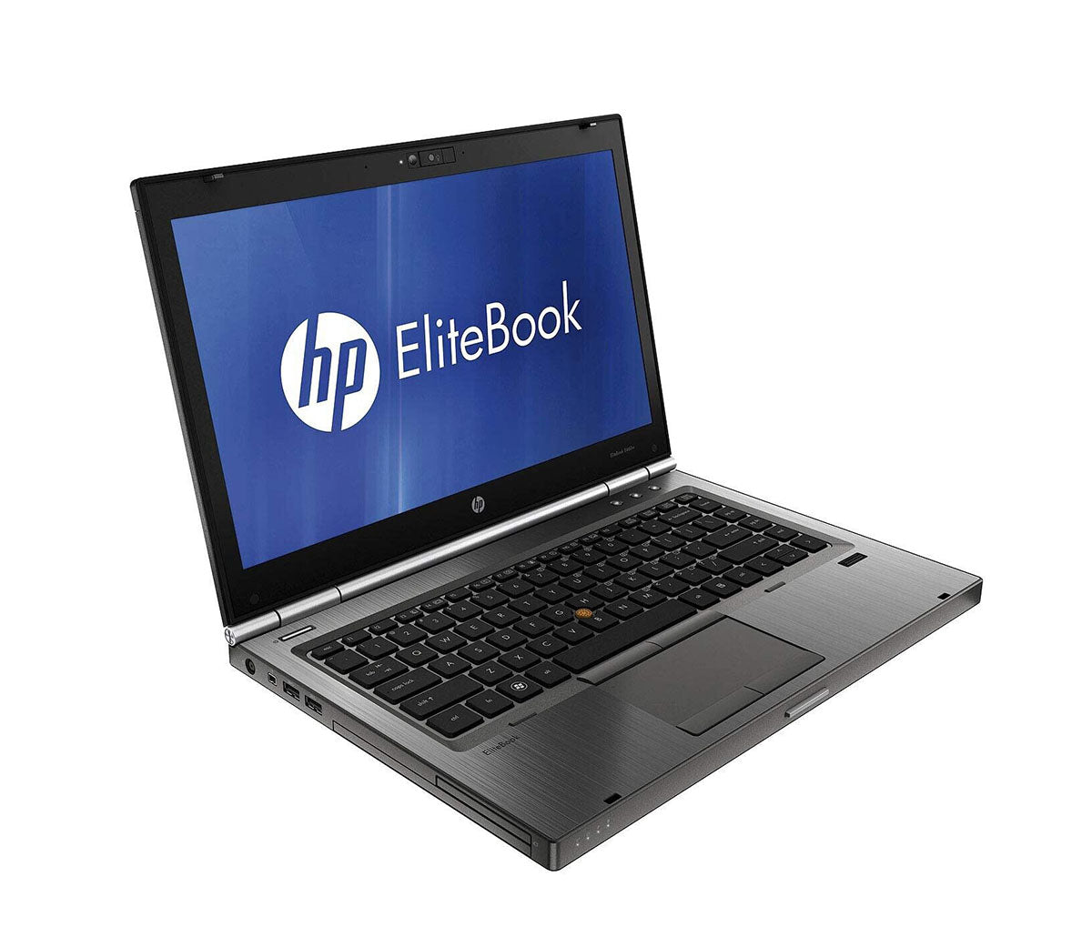 ლეპტოპი HP EliteBook 8560W 15.6 FHD (i7-2720QM/16GB/1TB SSD/NVIDIA)