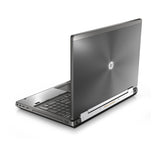 ლეპტოპი HP EliteBook 8560W 15.6 FHD (i7-2720QM/16GB/1TB SSD/NVIDIA)