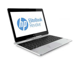 ლეპტოპი HP EliteBook Revolve 810 G1 2-IN-1 Tablet 11.6" HD TOUCH (i7-3687U/12GB/128GB SSD)
