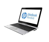 ლეპტოპი HP EliteBook Revolve 810 G1 2-IN-1 Tablet 11.6" HD TOUCH (i7-3687U/12GB/128GB SSD)