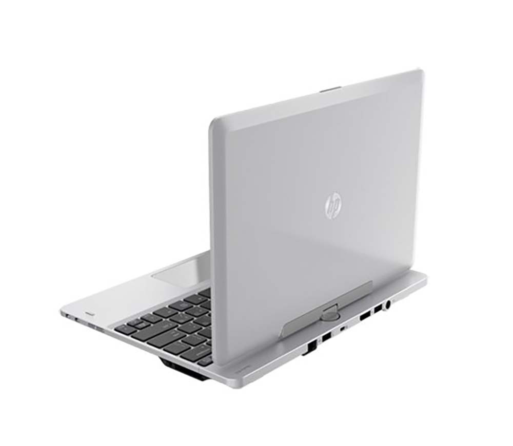 ლეპტოპი HP EliteBook Revolve 810 G1 2-IN-1 Tablet 11.6" HD TOUCH (i7-3687U/12GB/128GB SSD)