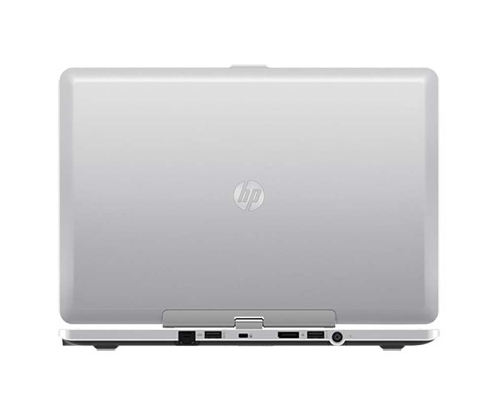 ლეპტოპი HP EliteBook Revolve 810 G1 2-IN-1 Tablet 11.6" HD TOUCH (i7-3687U/12GB/128GB SSD)