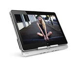 ლეპტოპი HP EliteBook Revolve 810 G3 2-IN-1 Tablet 11.6" HD TOUCH (i5-5200U/12GB/256GB SSD)