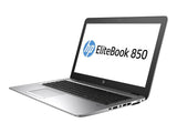 ლეპტოპი HP EliteBook 850 G4 15.6" HD (i5-7200U/16GB/512GB SSD)