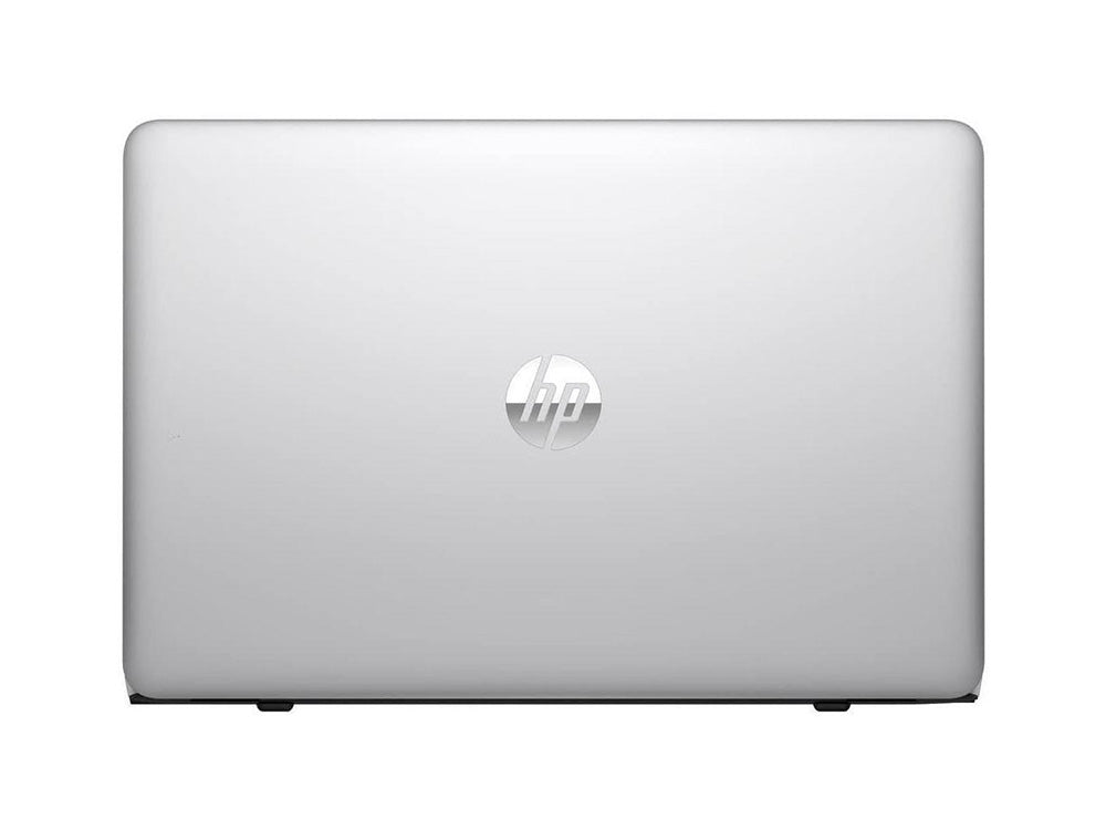 ლეპტოპი HP EliteBook 850 G4 15.6" HD (i5-7200U/16GB/256GB SSD)