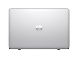 ლეპტოპი HP EliteBook 850 G4 15.6" HD (i5-7200U/16GB/256GB SSD)