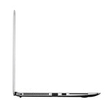 ლეპტოპი HP EliteBook 850 G4 15.6" HD (i5-7200U/16GB/256GB SSD)