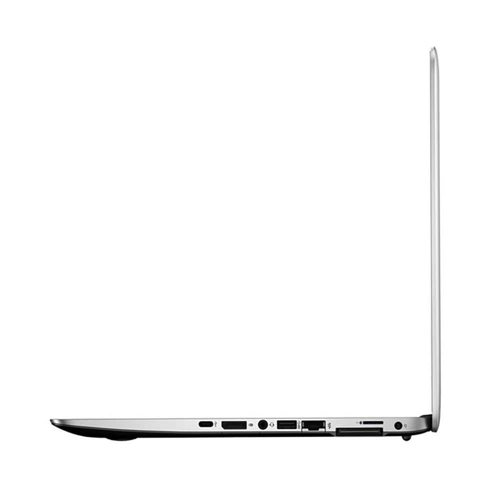 ლეპტოპი HP EliteBook 850 G4 15.6" HD (i5-7200U/16GB/256GB SSD)