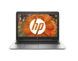 ლეპტოპი HP EliteBook 850 G4 15.6" HD (i5-7200U/16GB/512GB SSD)