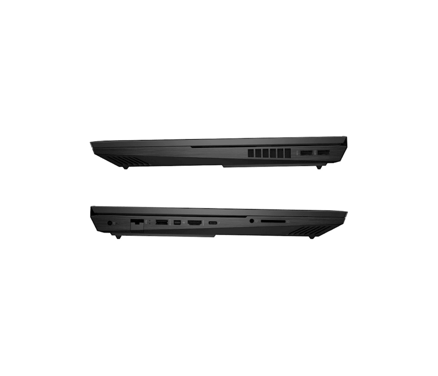 ლეპტოპი თამაშებისთვის (Gaming) HP OMEN 17.3 QHD (i7-13700HX/16GB/1TB SSD/RTX 4080) - 8F5P6EA