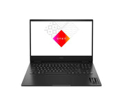 ლეპტოპი თამაშებისთვის (Gaming) HP OMEN 16.1 FHD (i7-13620H/16GB/512GB SSD/RTX 4060) - 9E693EA