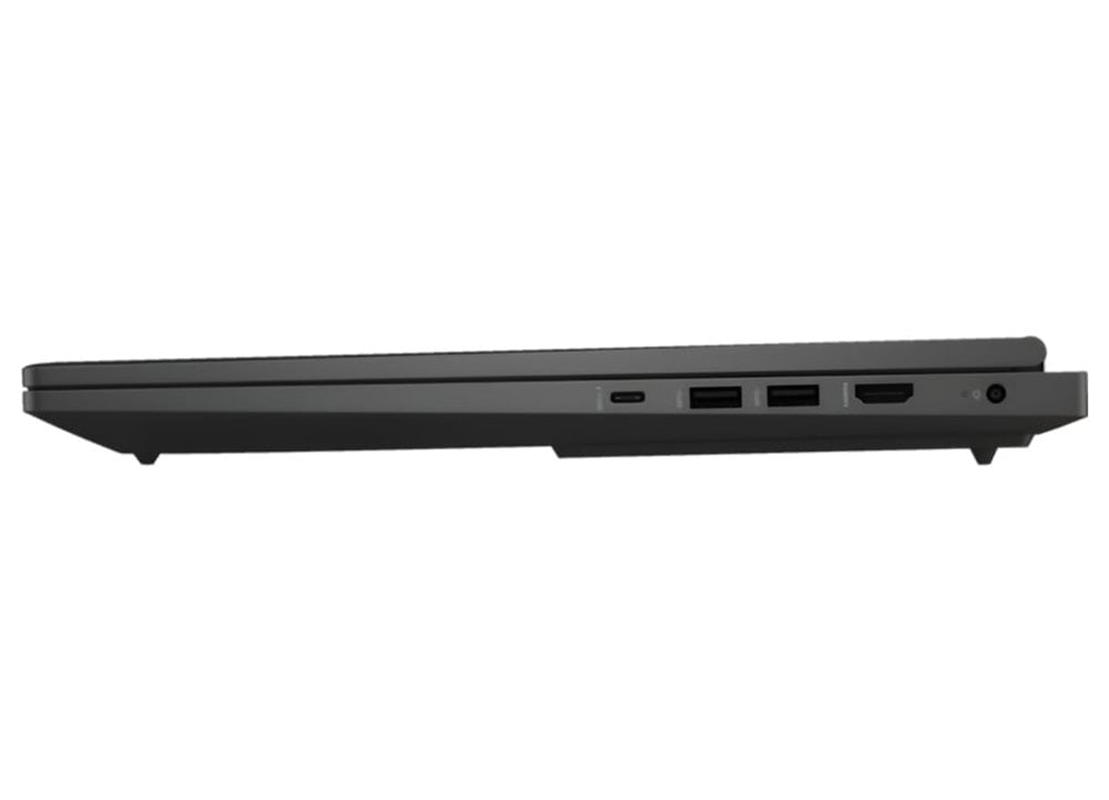 ლეპტოპი თამაშებისთვის (Gaming) HP OMEN 16.1 FHD (i7-13620H/16GB/512GB SSD/RTX 4060) - 9E693EA
