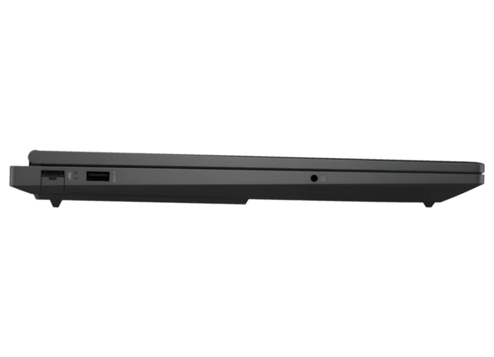 ლეპტოპი თამაშებისთვის (Gaming) HP OMEN 16.1 FHD (i7-13620H/16GB/512GB SSD/RTX 4060) - 9E693EA
