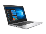 ლეპტოპი HP ProBook 640 G4 14 FHD (i5-8250U/16GB/256GB SSD)