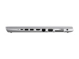 ლეპტოპი HP ProBook 640 G4 14 FHD (i5-8250U/16GB/256GB SSD)