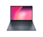 ლეპტოპი HP Pavilion Plus 14" OLED (i5-13500H/16GB/1TB SSD) - 9E689EA