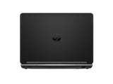 ლეპტოპი HP ProBook 650 G1 15.6 HD (i5-4210M/16GB/512GB SSD)