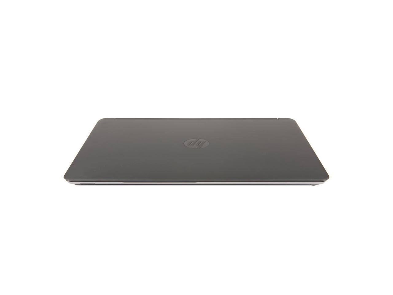ლეპტოპი HP ProBook 650 G1 15.6 HD (i5-4210M/16GB/512GB SSD)