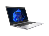 ლეპტოპი HP ProBook 650 G4 15.6 FHD (i5-8350U/16GB/512GB SSD)
