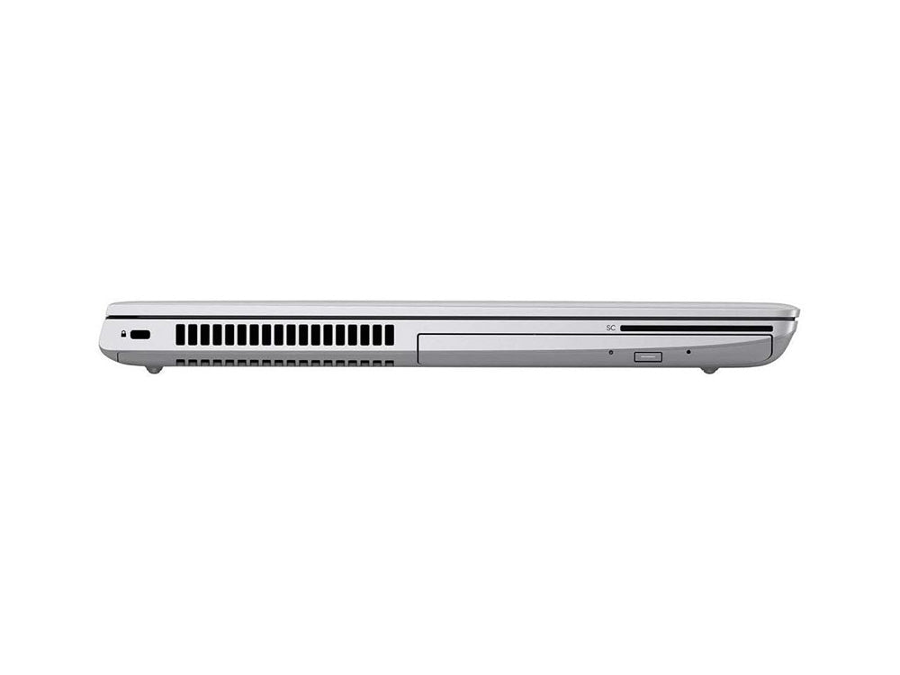 ლეპტოპი HP ProBook 650 G4 15.6 FHD (i5-8350U/16GB/512GB SSD)