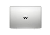 ლეპტოპი HP ProBook X360 440 G1 14" 2-in-1 TOUCH FHD (i5-8250U/16GB/256GB SSD)