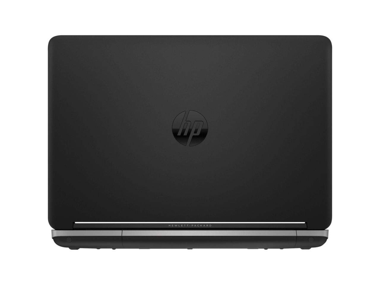 ლეპტოპი HP ProBook 640 G1 14 HD (i3-4000M/12GB/256GB SSD)