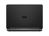 ლეპტოპი HP ProBook 640 G1 14 HD (i3-4000M/12GB/256GB SSD)