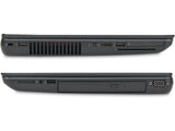 ლეპტოპი HP ZBook 15 15.6 FHD (i7-4700MQ/16GB/512GB SSD/NVIDIA K610M)