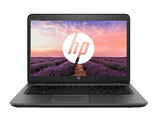 ლეპტოპი (Workstation) HP ZBook 17 G4 17.3" FHD (i7-7820HQ/64GB/1TB SSD + 1TB HDD/NVIDIA P3000)