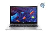 ლეპტოპი HP EliteBook 850 G5 15.6" TOUCH FHD (i5-8350U/16GB/512GB SSD)