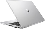 ლეპტოპი HP EliteBook 840 G6 14 TOUCH FHD (i7-8665U/16GB/512GB SSD)