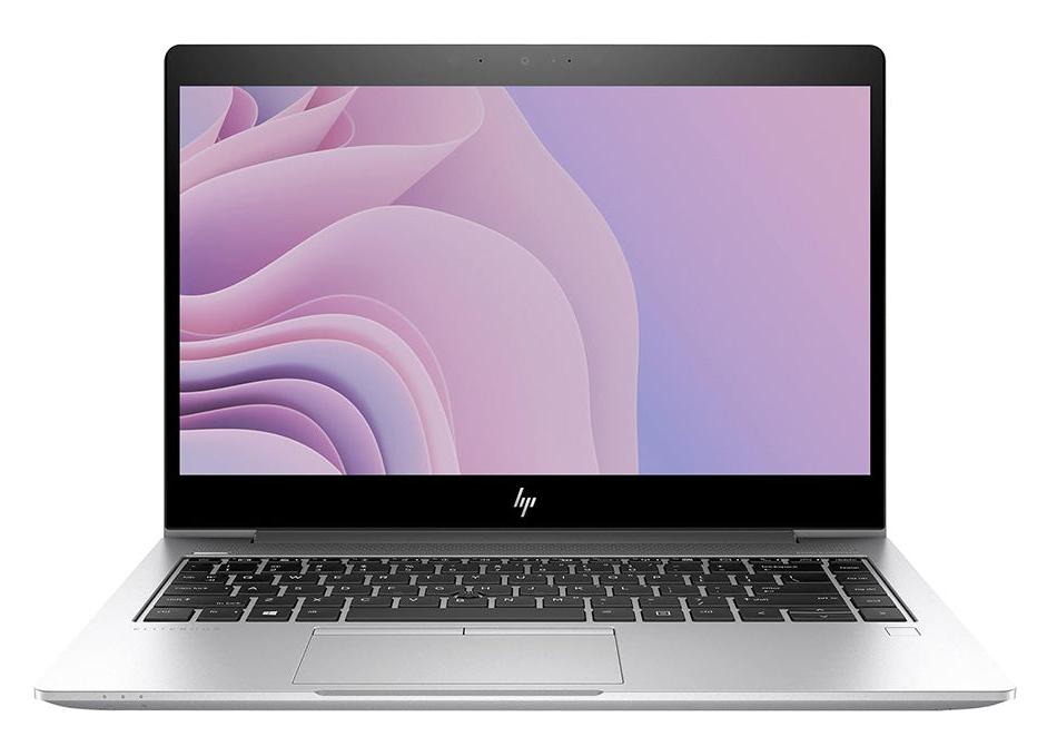 ლეპტოპი HP EliteBook 840 G6 14 FHD (i7-8665U/24GB/512GB SSD)