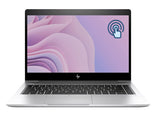 ლეპტოპი HP EliteBook 840 G6 14 TOUCH FHD (i7-8665U/16GB/512GB SSD)