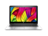 ლეპტოპი HP EliteBook 850 G3 15.6" FHD (i5 6200U/20GB/512GB SSD)