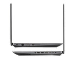 ლეპტოპი (Workstation) HP ZBook 15 G3 15.6" FHD (i7-6820HQ/32GB/1TB SSD/NVIDIA M2000M)