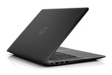 ლეპტოპი (Workstation) HP ZBook 15 G3 15.6" FHD (i7-6820HQ/32GB/1TB SSD/NVIDIA M2000M)