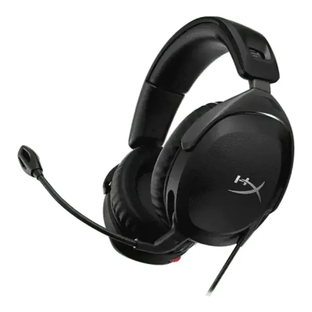 გეიმინგ ყურსასმენი HyperX Cloud Stinger 2 - 519T1AA