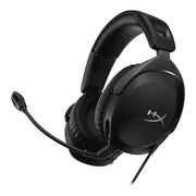 გეიმინგ ყურსასმენი HyperX Cloud Stinger 2 - 519T1AA