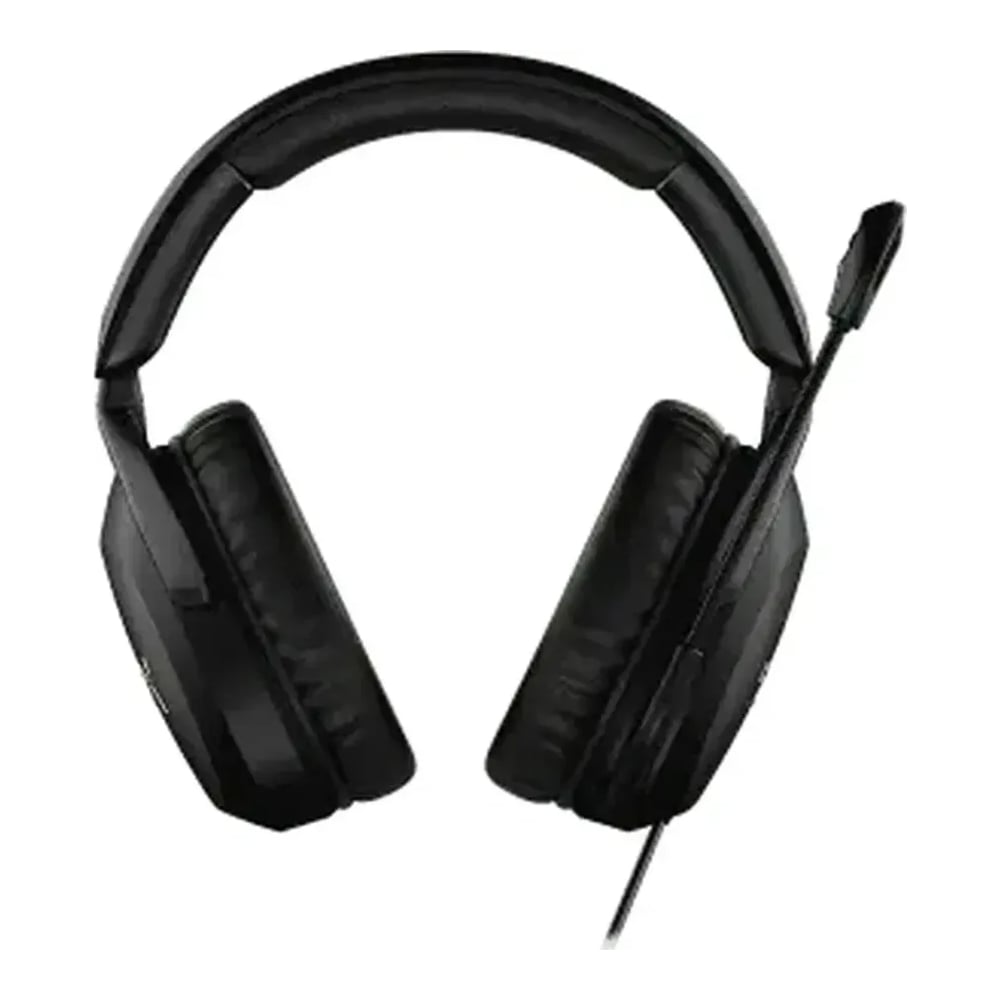 გეიმინგ ყურსასმენი HyperX Cloud Stinger 2 - 519T1AA
