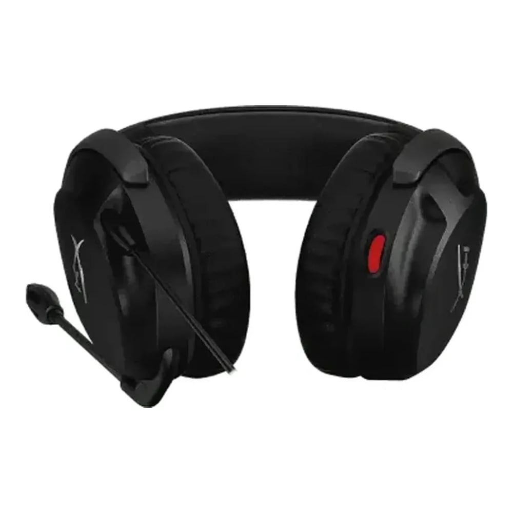 გეიმინგ ყურსასმენი HyperX Cloud Stinger 2 - 519T1AA