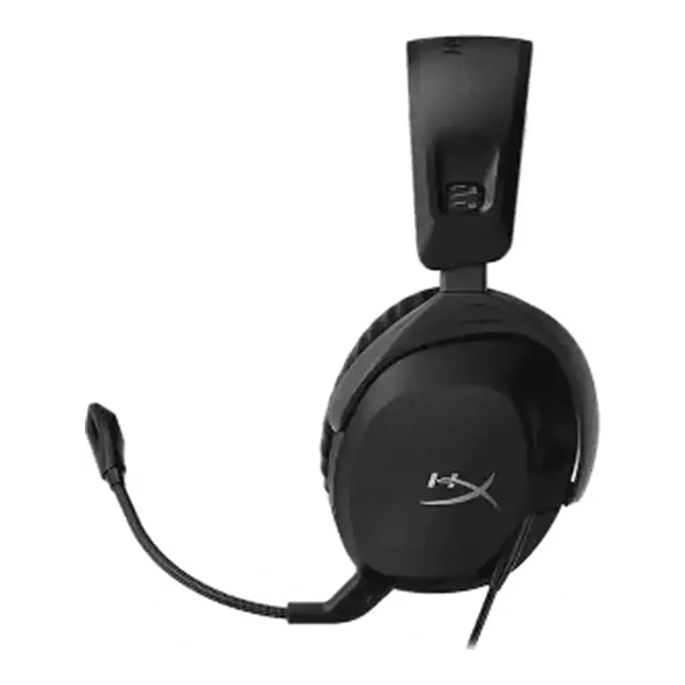 გეიმინგ ყურსასმენი HyperX Cloud Stinger 2 - 519T1AA