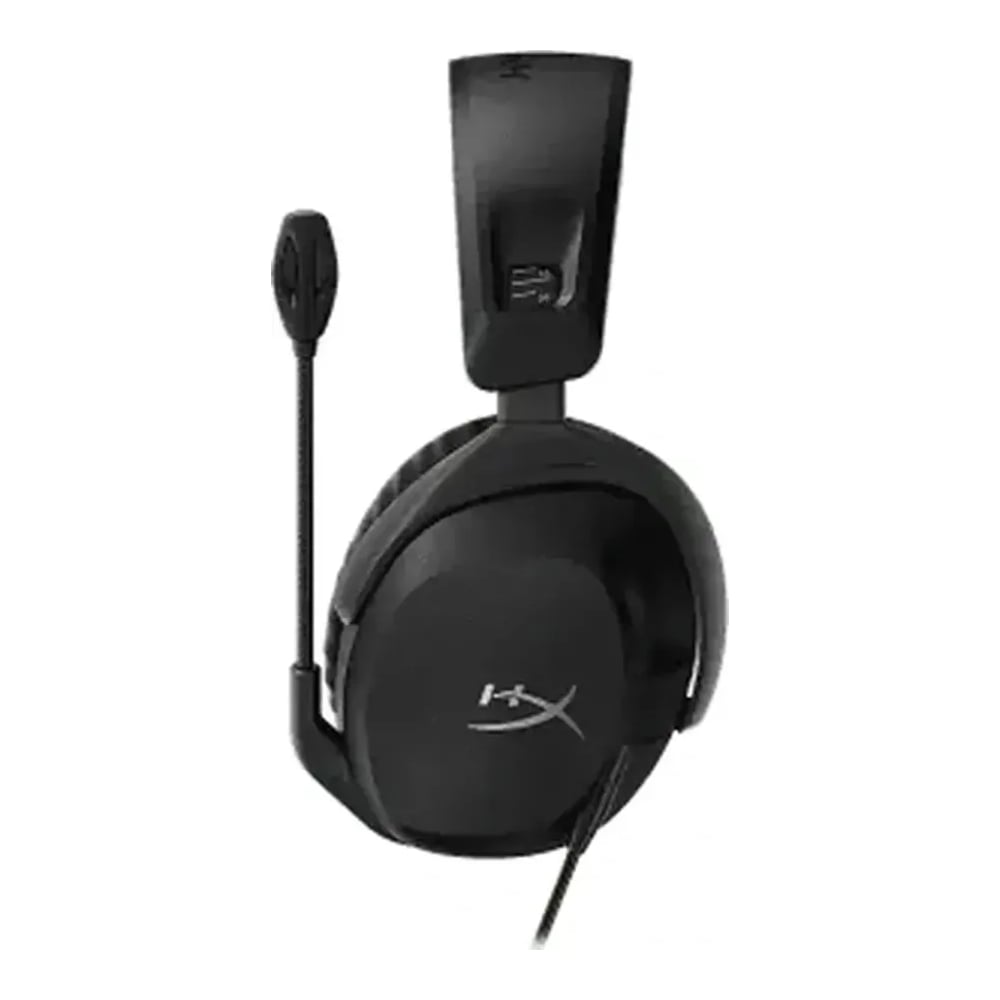 გეიმინგ ყურსასმენი HyperX Cloud Stinger 2 - 519T1AA