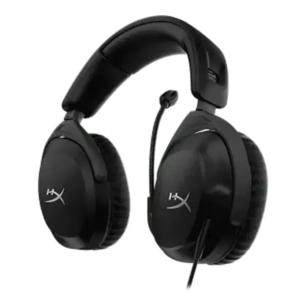 გეიმინგ ყურსასმენი HyperX Cloud Stinger 2 - 519T1AA