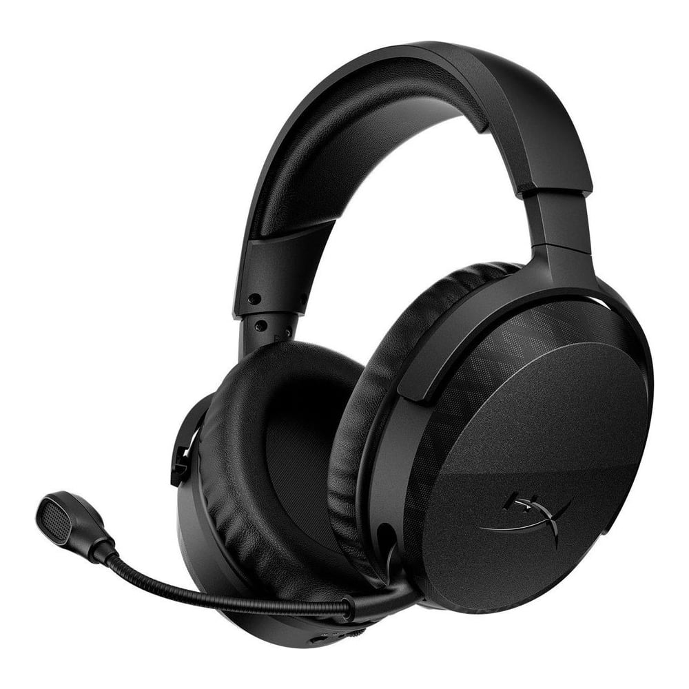 გეიმინგ ყურსასმენი HyperX Cloud Stinger 3 WL - BS1T8AA