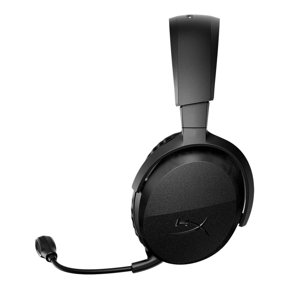 გეიმინგ ყურსასმენი HyperX Cloud Stinger 3 WL - BS1T8AA