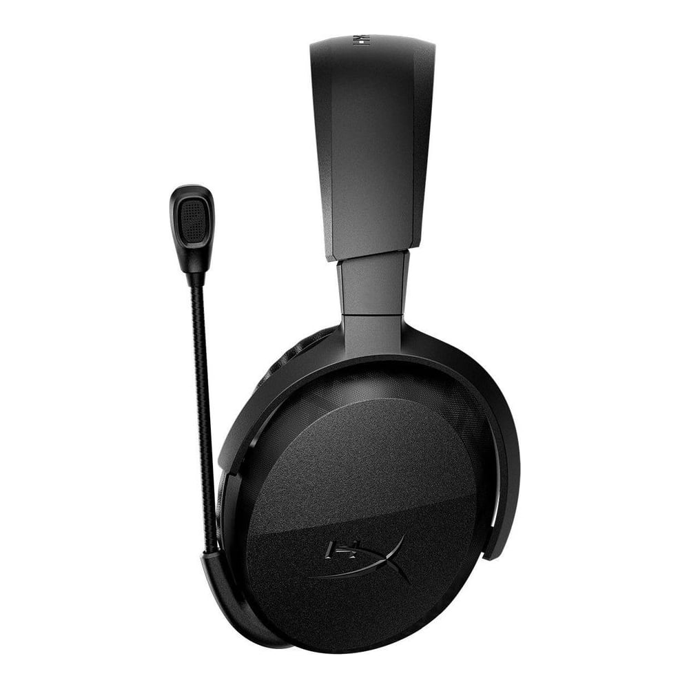 გეიმინგ ყურსასმენი HyperX Cloud Stinger 3 WL - BS1T8AA