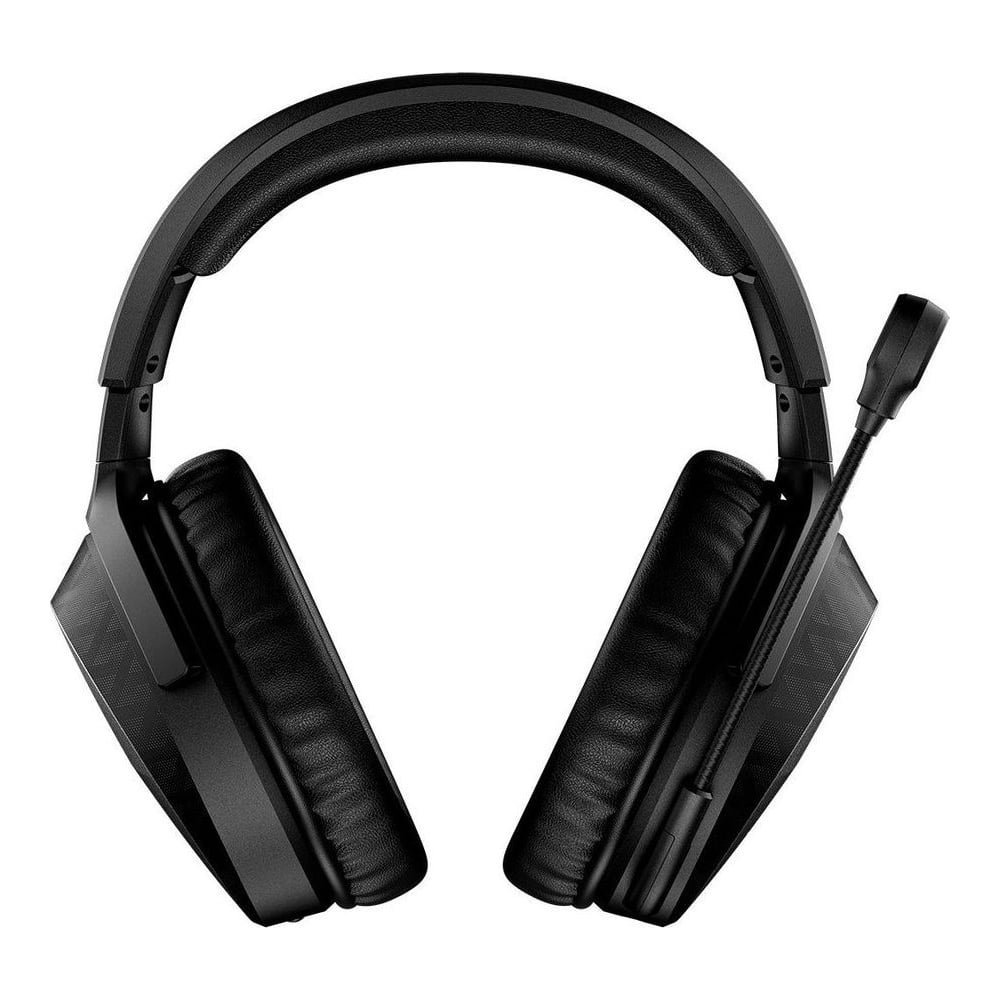 გეიმინგ ყურსასმენი HyperX Cloud Stinger 3 WL - BS1T8AA