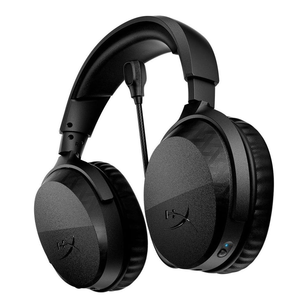 გეიმინგ ყურსასმენი HyperX Cloud Stinger 3 WL - BS1T8AA