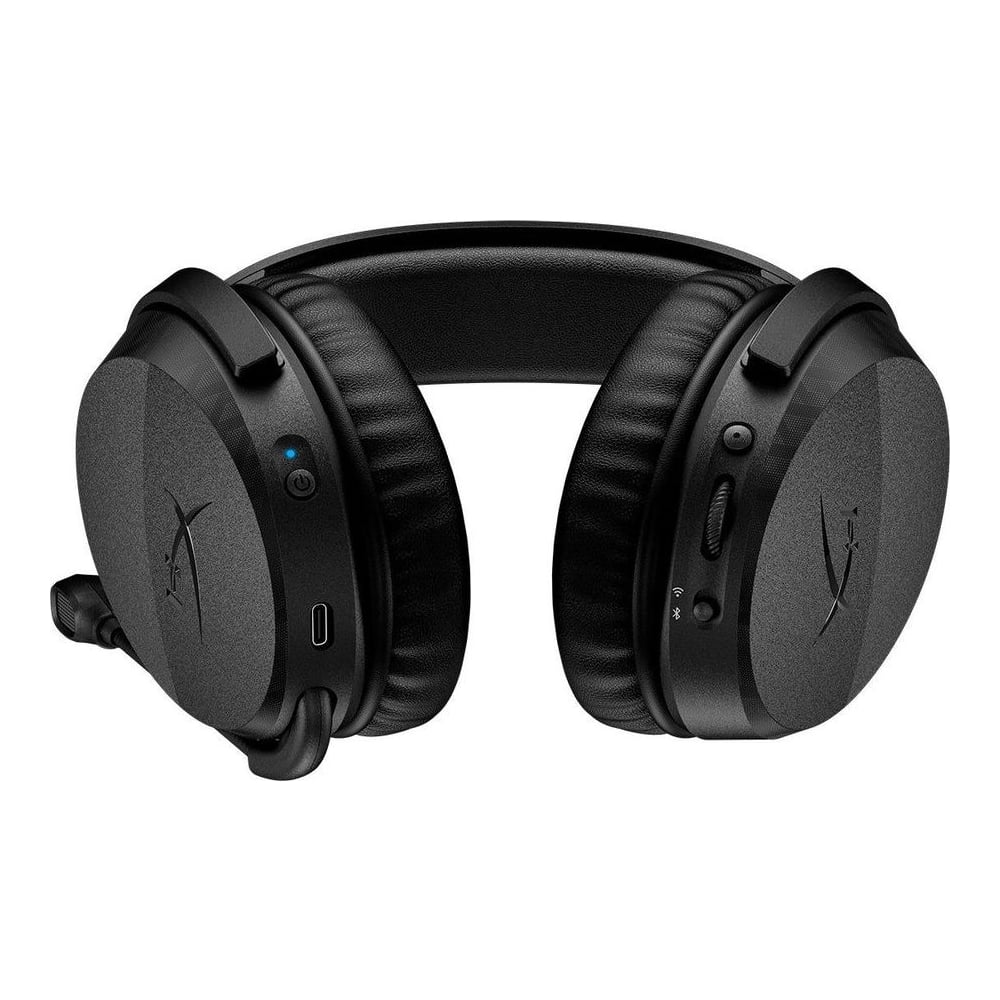 გეიმინგ ყურსასმენი HyperX Cloud Stinger 3 WL - BS1T8AA